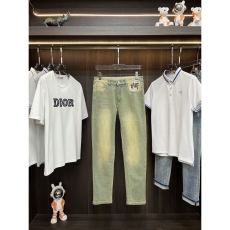 Christian Dior Jeans